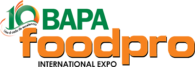 BAPA Foodpro International Expo 2024