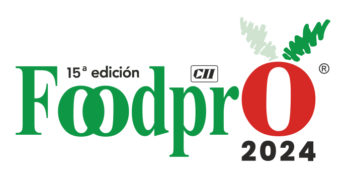 CII FOODPRO 2024