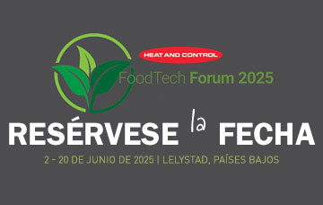 Foro FoodTech 2025