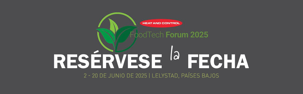 Foro FoodTech 2025